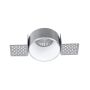 Nova Luce BRAD 9017402 Spot encastré IP20
