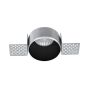 Luces Exclusivas APARTADO LE61376 Inbouwspot IP20