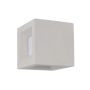 Luces Exclusivas APATZINGAN LE71586 Applique murale IP65