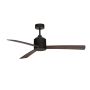 Nova Luce AXEL 9952350 Ventilateur IP20