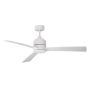 Luces Exclusivas APIZACO LE42961 Ventilateur IP20