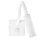 Luces Exclusivas ARANCON LE42235 Wandlamp 1x3W/led 3000k IP20 190lm