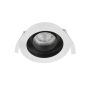 Luces Exclusivas ARROYITO LE61379 Spot encastré IP20