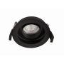 Nova Luce CEDI 9430125 Spot encastré IP20