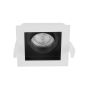 Luces Exclusivas ARROYITO LE61381 Spot encastré IP20