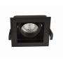 Nova Luce CEDI 9430242 Spot encastré IP20