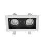 Luces Exclusivas ARROYITO LE61383 Spot encastré IP20
