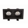 Nova Luce CEDI 9430552 Spot encastré IP20