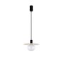 Luces Exclusivas ASUNTA LE44656 Suspension lumineuse IP20