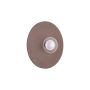 Luces Exclusivas ASUNTA LE44657 Applique murale IP20