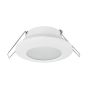 Luces Exclusivas AYACUCHO LE61389 Spot encastré IP44
