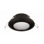 Luces Exclusivas AYACUCHO LE61390 Spot encastré IP44