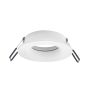 Nova Luce ENZO 834801 Spot encastré IP20