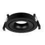Nova Luce ENZO 7201202 Spot encastré IP20