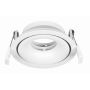 Nova Luce ENZO 7201401 Inbouwspot IP20