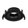 Nova Luce ENZO 7201402 Inbouwspot IP20