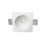 Luces Exclusivas BABASAC LE61664 Spot encastré IP20