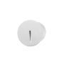 Luces Exclusivas BACAME LE73566 Applique murale 1x3W/led 3000k IP54 170lm