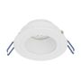 Nova Luce TAKE 9350444 Spot encastré IP20