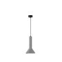 Luces Exclusivas BADOW LE43376 Hanglamp IP20