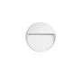 Luces Exclusivas BAGUA LE73665 Wandlamp 1x3W/led 3000k IP65 115lm
