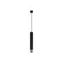Nova Luce PICTO 9911530 Hanglamp IP20