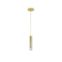 Luces Exclusivas BAJAN LE43380 Suspension lumineuse IP20