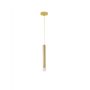 Luces Exclusivas BAJAN LE43381 Suspension lumineuse IP20