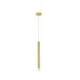 Luces Exclusivas BAJAN LE43382 Suspension lumineuse IP20