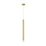 Luces Exclusivas BAJAN LE43384 Suspension lumineuse IP20