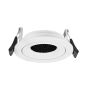 Luces Exclusivas BALCARCE LE61395 Inbouwspot IP20