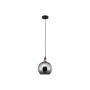 Luces Exclusivas BALCHE LE43694 Hanglamp IP20