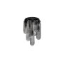Luces Exclusivas BALDE LE43408 Plafondlamp IP20