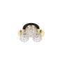 Nova Luce LAWAN 9009293 Plafondlamp IP20