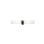 Luces Exclusivas BANTHI LE43724 Applique murale IP44