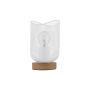 Nova Luce LYRON 9555800 Tafellamp IP20