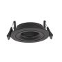 Luces Exclusivas BARADERO LE61396 Spot encastré IP20
