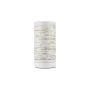 Luces Exclusivas BARRA LE43437 Lampe de table IP20