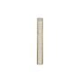 Luces Exclusivas BAUTA LE42673 Applique murale 1x19W/led 3500k IP20 1428lm