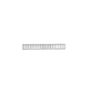 Luces Exclusivas BAUTA LE42920 Applique murale 1x19W/led 3500k IP20 1428lm