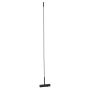 Nova Luce RACCIO 9180727 Lampadaire 1x17W/led 3000k IP20 1211lm