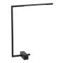 Luces Exclusivas BELL LE41349 Lampe de table 1x6,8W/led 3000k IP20 280lm