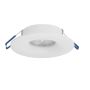 Nova Luce REDO 9418501 Spot encastré IP20