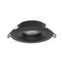 Nova Luce REDO 9418502 Inbouwspot IP20