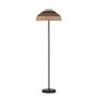 Luces Exclusivas BERMEJO LE44573 Lampadaire IP20