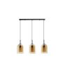 Luces Exclusivas BONAO LE42644 Suspension lumineuse IP20