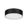 Luces Exclusivas BORJA LE73651 Plafondlamp 1x20W/led 3000k IP65 1485lm