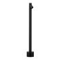 Luces Exclusivas BORJA LE73749 Vloerlamp 1x4W/led 3000k IP65 217lm