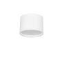 Luces Exclusivas BRENAS LE44389 Spot en saillie 1x17W/led 3000k IP20 896lm