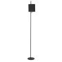 Luces Exclusivas BRUNETE LE42273 Staande lamp IP20